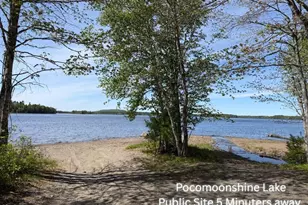 1824 Stateline Rd, Alexander, ME 04694 - Photo 6