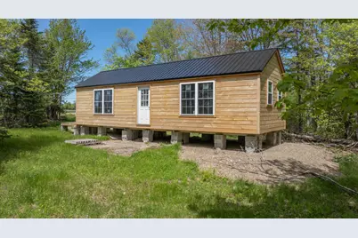 1824 Stateline Road, Alexander, ME 04694 - Photo 12