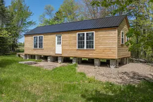 1824 Stateline Rd, Alexander, ME 04694 - Photo 12