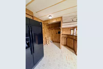 15 West Street, Machias, ME 04654 - Photo 6