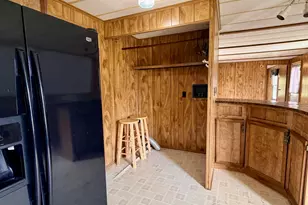 15 West St, Machias, ME 04654 - Photo 6