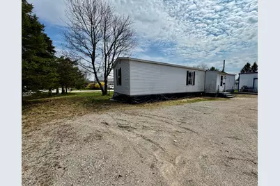 15 West Street, Machias, ME 04654 - Photo 2