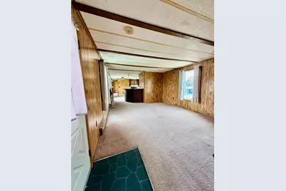 15 West Street, Machias, ME 04654 - Photo 10