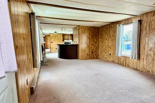 15 West St, Machias, ME 04654 - Photo 10