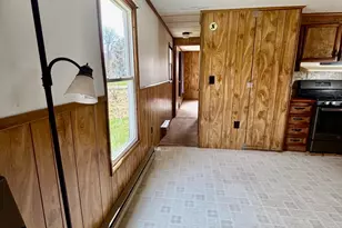 15 West St, Machias, ME 04654 - Photo 8