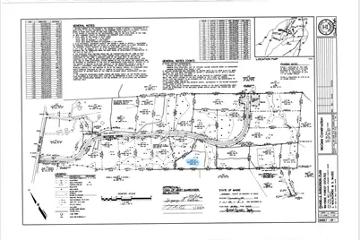 Lot 13 Wayside Drive, West Gardiner, ME 04345 - Photo 1