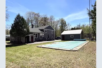 45 Oliver Road, Greenville, ME 04442 - Photo 8