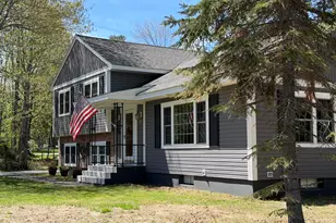 45 Oliver Rd, Greenville, ME 04442 - Photo 2
