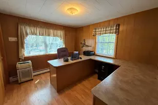 45 Oliver Rd, Greenville, ME 04442 - Photo 26