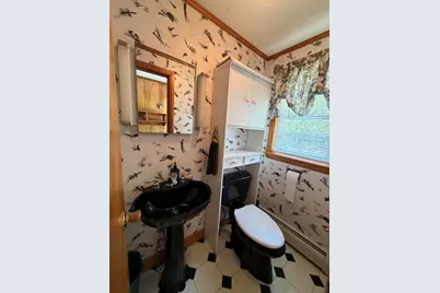 45 Oliver Road, Greenville, ME 04442 - Photo 22