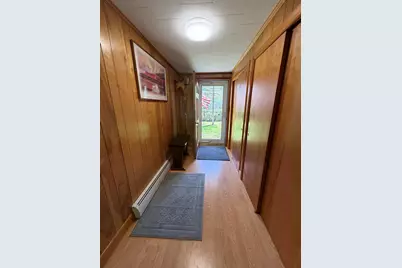 45 Oliver Road, Greenville, ME 04442 - Photo 12