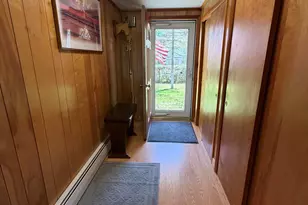 45 Oliver Rd, Greenville, ME 04442 - Photo 12