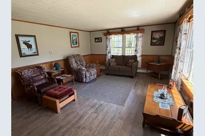 45 Oliver Road, Greenville, ME 04442 - Photo 20