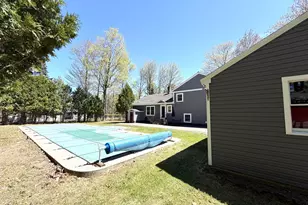 45 Oliver Rd, Greenville, ME 04442 - Photo 10