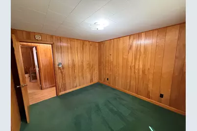 45 Oliver Road, Greenville, ME 04442 - Photo 28