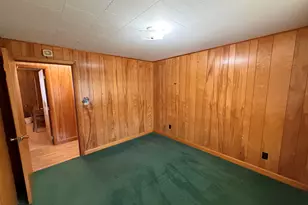 45 Oliver Rd, Greenville, ME 04442 - Photo 28