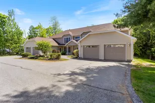 210 Forest St, Westbrook, ME 04092 - Photo 2