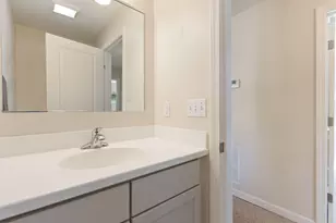210 Forest St, Westbrook, ME 04092 - Photo 14