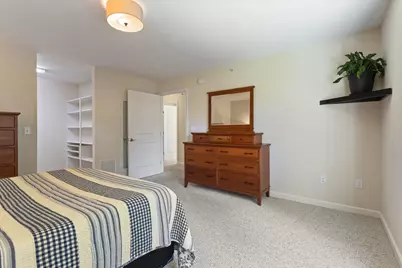 210 Forest Street #6, Westbrook, ME 04092 - Photo 16