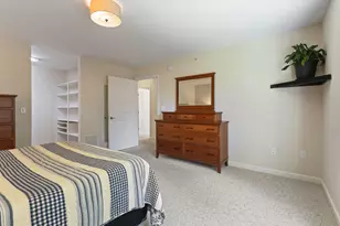 210 Forest St, Westbrook, ME 04092 - Photo 16