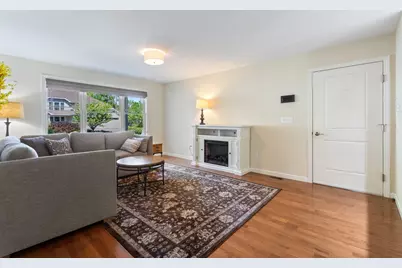 210 Forest Street #6, Westbrook, ME 04092 - Photo 4