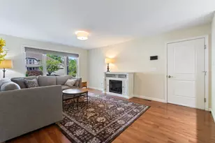 210 Forest St, Westbrook, ME 04092 - Photo 4