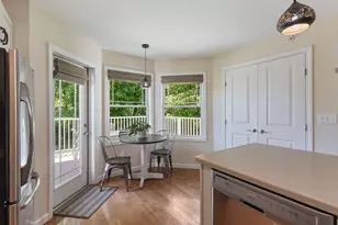 210 Forest St, Westbrook, ME 04092 - Photo 10