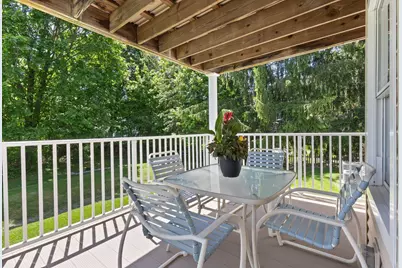 210 Forest Street #6, Westbrook, ME 04092 - Photo 26