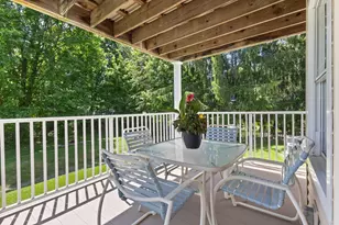 210 Forest St, Westbrook, ME 04092 - Photo 26