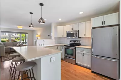 210 Forest Street #6, Westbrook, ME 04092 - Photo 8