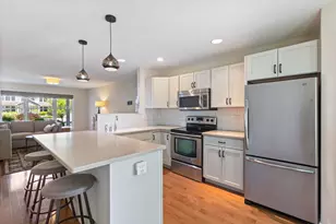 210 Forest St, Westbrook, ME 04092 - Photo 8