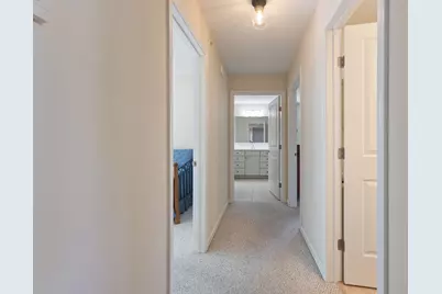 210 Forest Street #6, Westbrook, ME 04092 - Photo 12