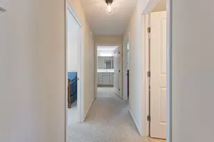 210 Forest St, Westbrook, ME 04092 - Photo 12