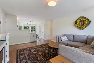 210 Forest St, Westbrook, ME 04092 - Photo 6