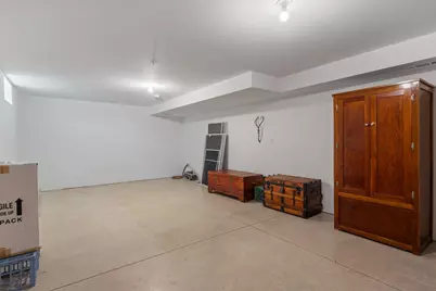 210 Forest Street #6, Westbrook, ME 04092 - Photo 30