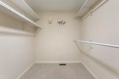 210 Forest Street #6, Westbrook, ME 04092 - Photo 18