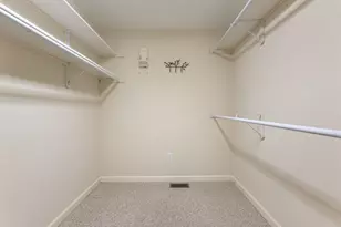 210 Forest St, Westbrook, ME 04092 - Photo 18