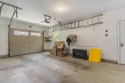 210 Forest Street #6, Westbrook, ME 04092 - Photo 32