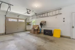210 Forest St, Westbrook, ME 04092 - Photo 32