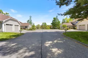 210 Forest St, Westbrook, ME 04092 - Photo 36