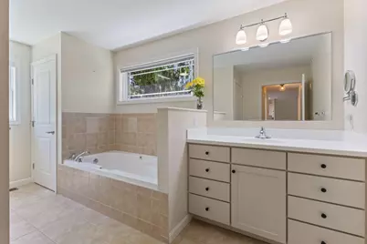 210 Forest Street #6, Westbrook, ME 04092 - Photo 20