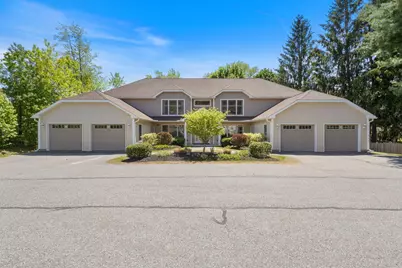 210 Forest Street #6, Westbrook, ME 04092 - Photo 34