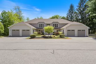 210 Forest St, Westbrook, ME 04092 - Photo 34