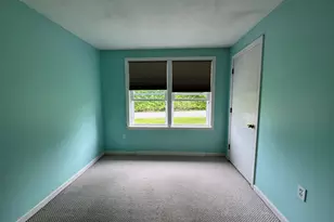 286 Notch Rd, Skowhegan, ME 04976 - Photo 14