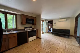 286 Notch Rd, Skowhegan, ME 04976 - Photo 6