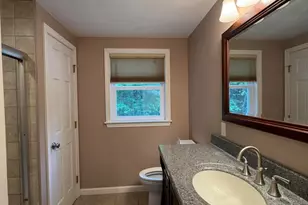 286 Notch Rd, Skowhegan, ME 04976 - Photo 16