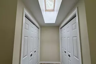286 Notch Rd, Skowhegan, ME 04976 - Photo 12