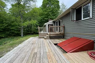 286 Notch Rd, Skowhegan, ME 04976 - Photo 24