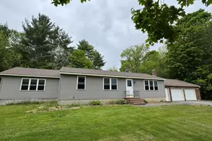 286 Notch Rd, Skowhegan, ME 04976 - Photo 2