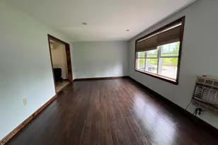 286 Notch Rd, Skowhegan, ME 04976 - Photo 4